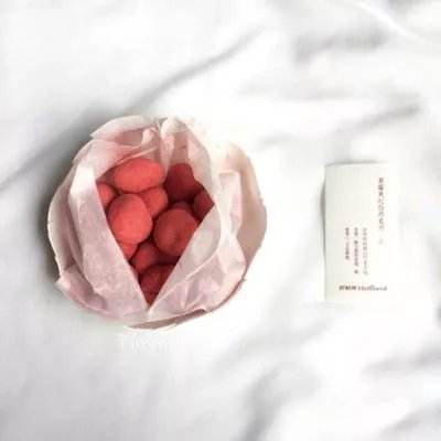 开局一只白虎变态版下载