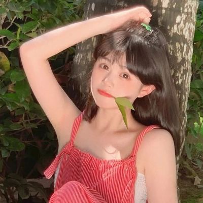 叶问手游变态版下载